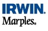 Irwin Marples Wood Chisels